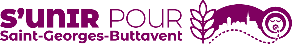 S'unir pour Saint-Georges-Buttavent